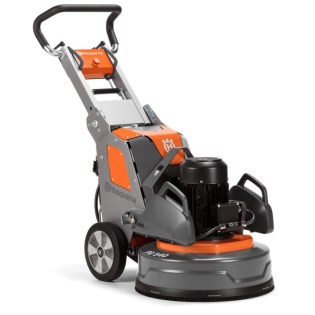 Husqvarna PG 54022